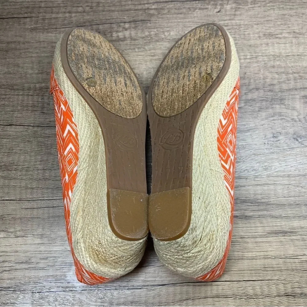 Lucky Brand~Women's~